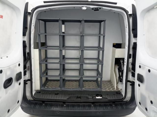 Renault Kangoo Express image 4