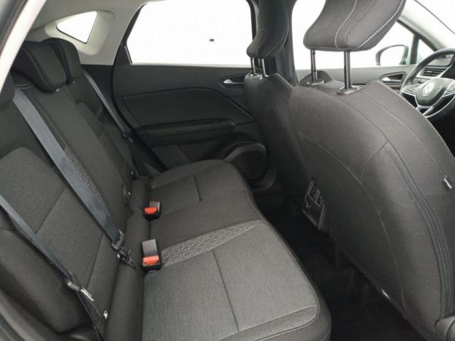 Renault Captur image 3