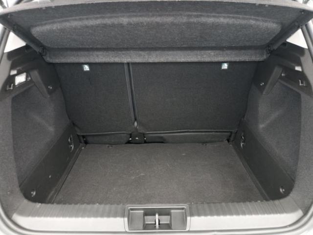 Renault Captur image 1