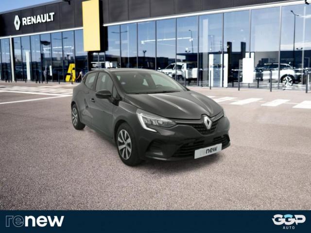 Renault Clio image 5