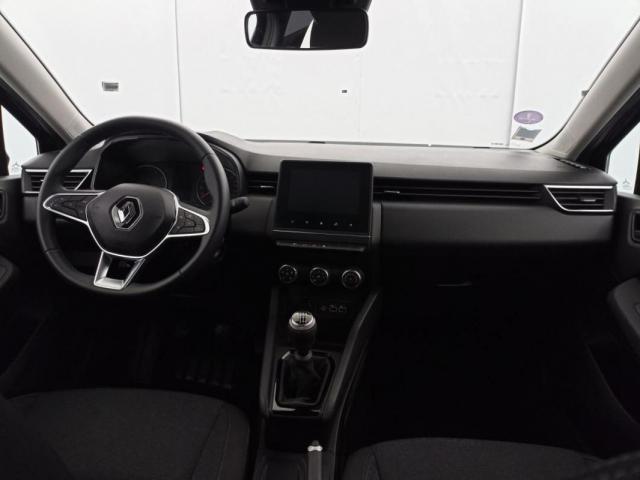 Renault Clio image 5
