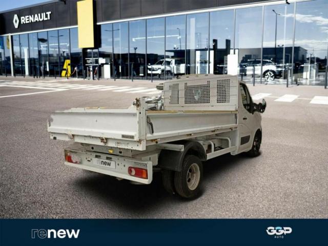 Renault Master image 5
