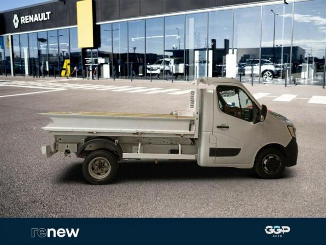 Renault Master image 7