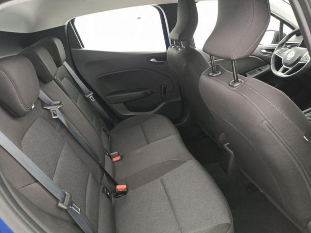 Renault Clio image 7
