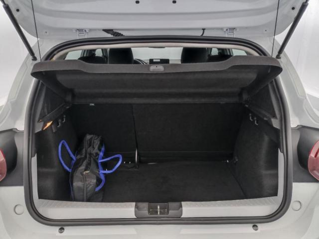Dacia Sandero image 3
