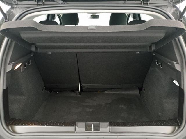 Dacia Sandero image 4