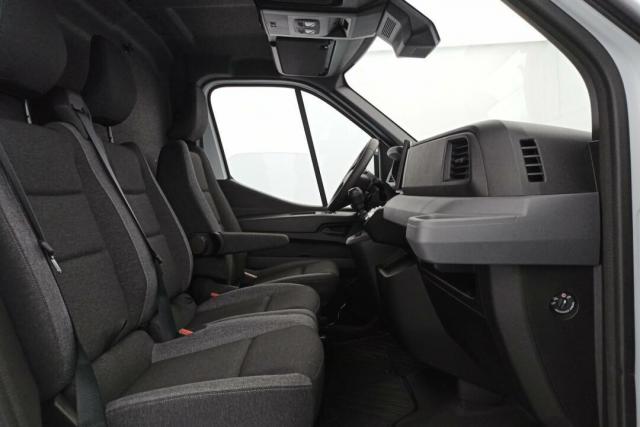 Renault Master image 7