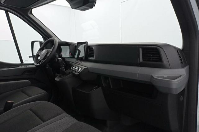 Renault Master image 5
