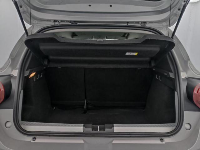 Dacia Sandero image 4