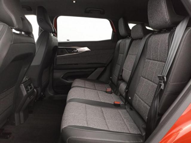 Renault Espace image 6