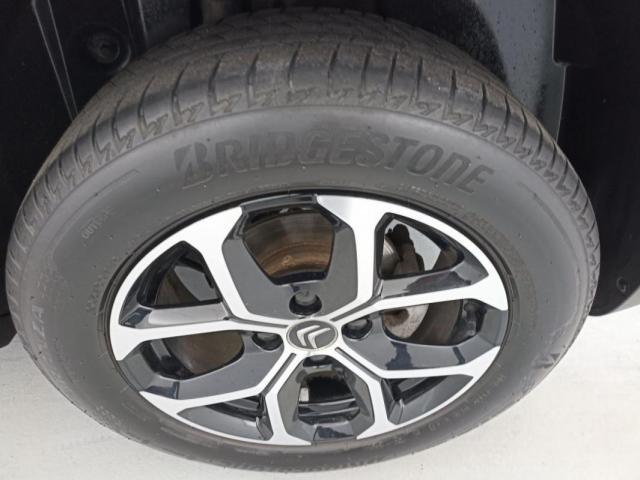 Citroen C3 Aircross image 6