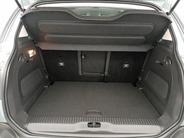 Citroen C3 Aircross image 1