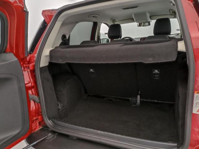 Ford Ecosport image 7