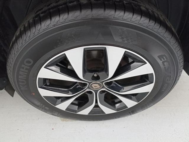 Renault Arkana image 3