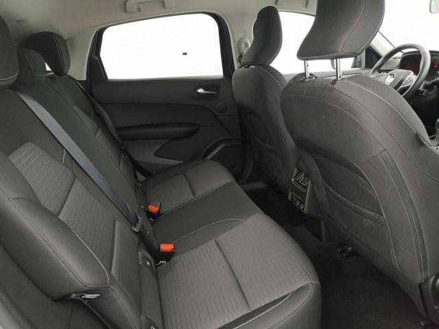 Renault Arkana image 2