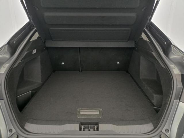 Renault Arkana image 6