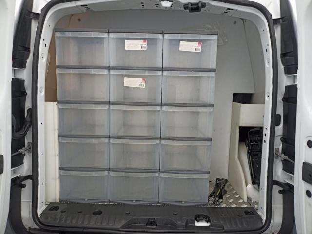 Renault Kangoo Express image 7