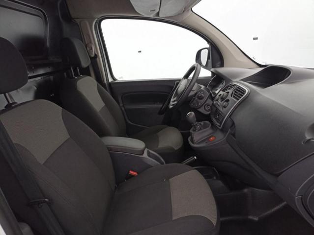 Renault Kangoo Express image 4