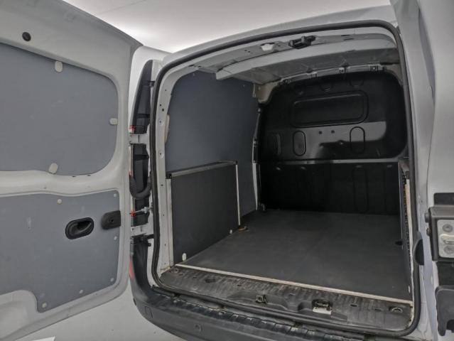 Renault Kangoo Express image 8