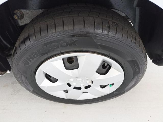 Renault Kangoo Express image 7