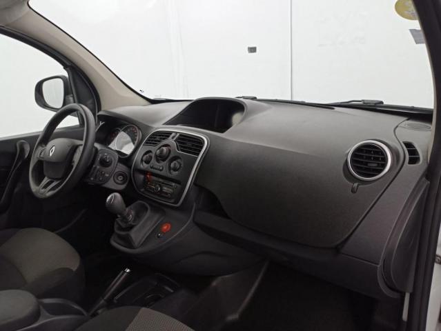 Renault Kangoo Express image 2
