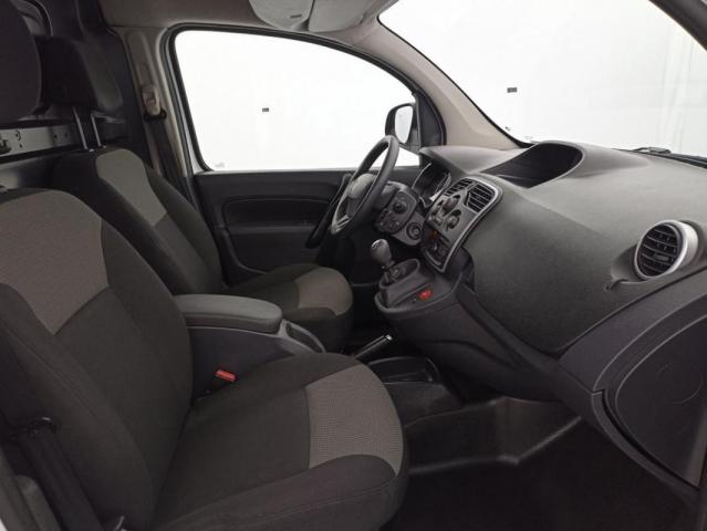 Renault Kangoo Express image 6