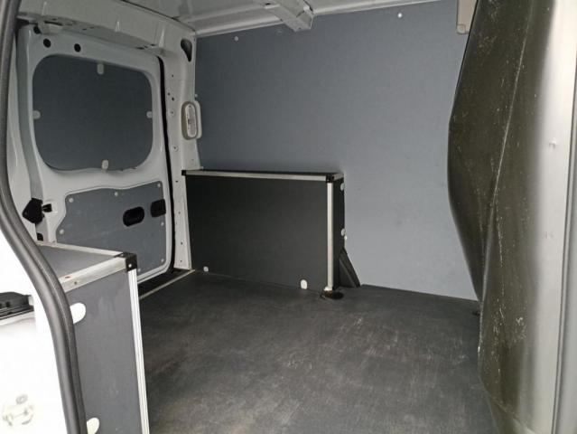 Renault Kangoo Express image 5