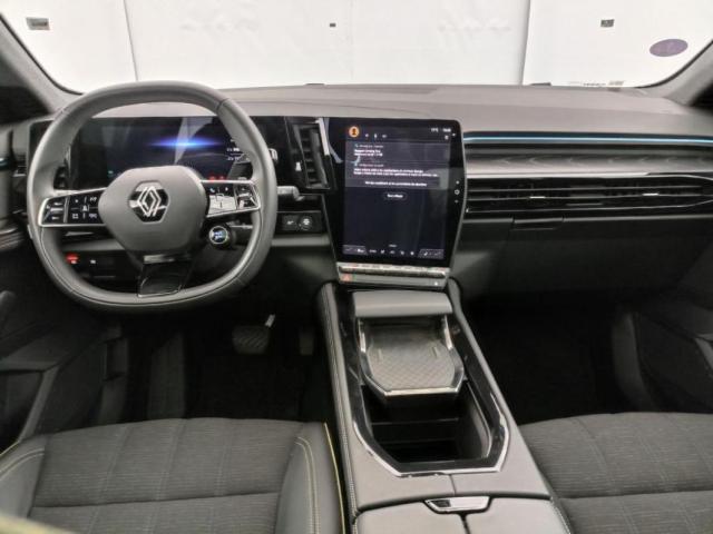 Renault Austral image 3