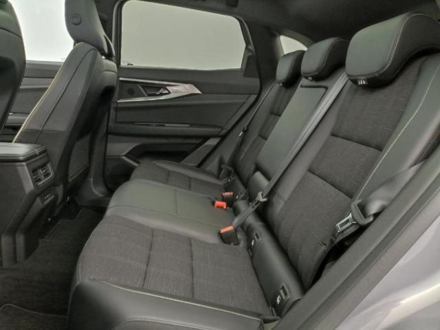 Renault Austral image 9