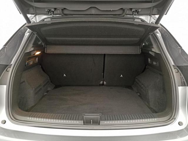 Renault Austral image 5