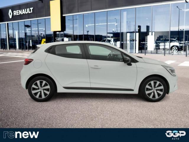 Renault Clio image 4