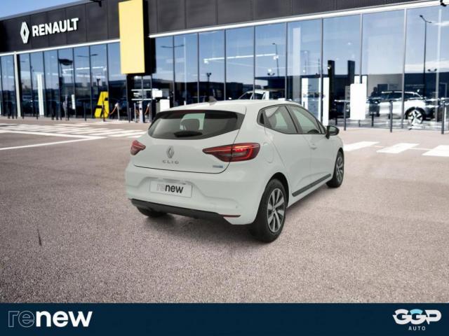 Renault Clio image 5