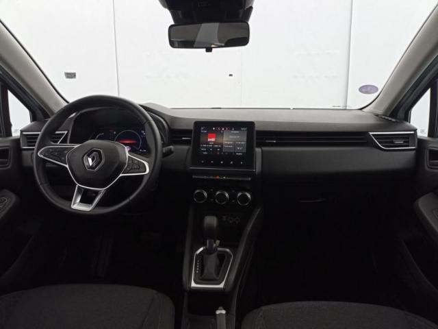 Renault Clio image 7