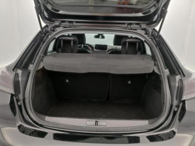 Peugeot 208 image 4