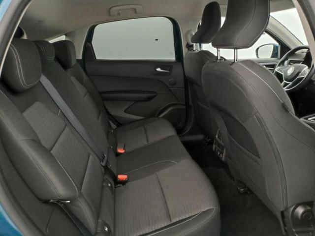 Renault Arkana image 6