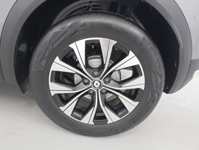 Renault Captur image 9