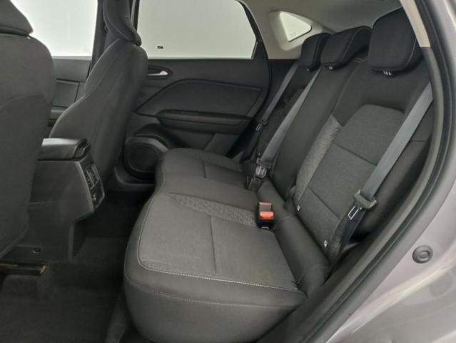 Renault Captur image 5
