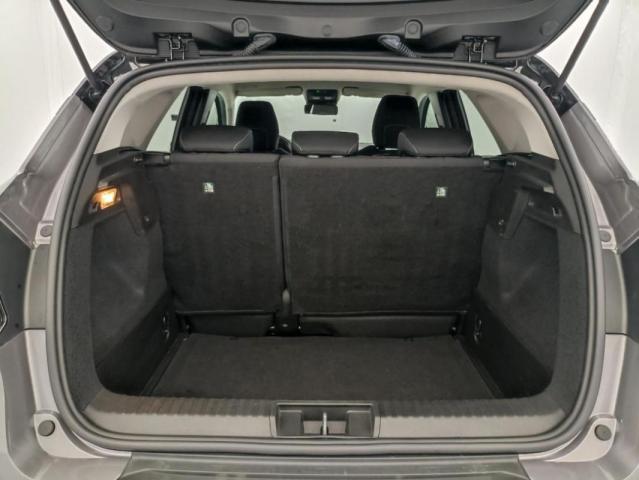 Renault Captur image 7