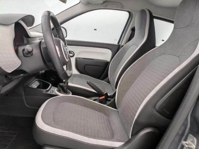 Renault Twingo image 5
