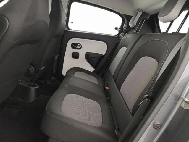 Renault Twingo image 2