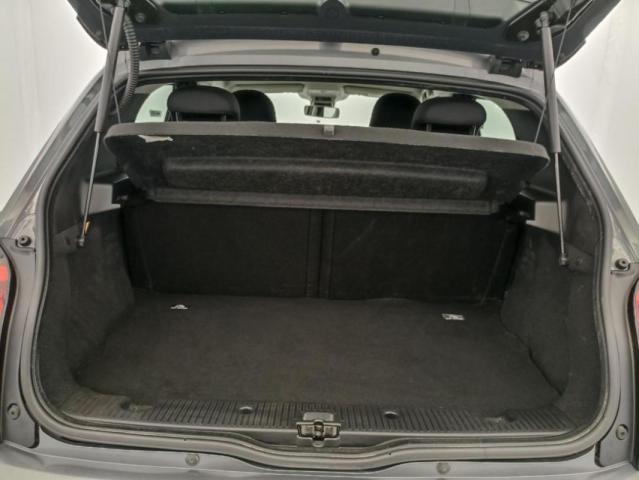 Renault Twingo image 7