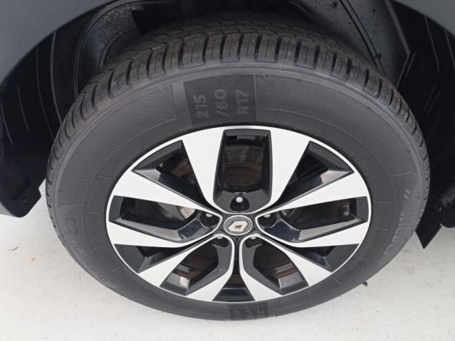 Renault Arkana image 3