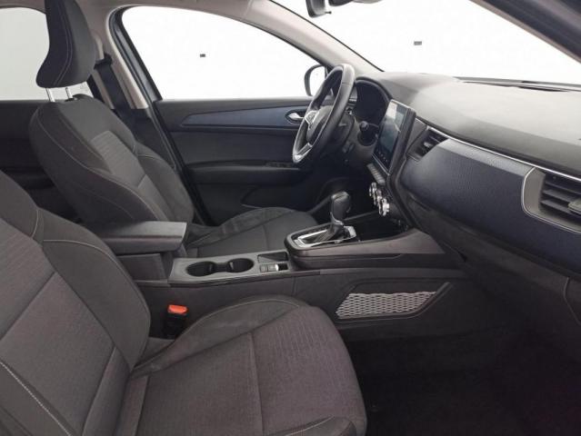 Renault Arkana image 8