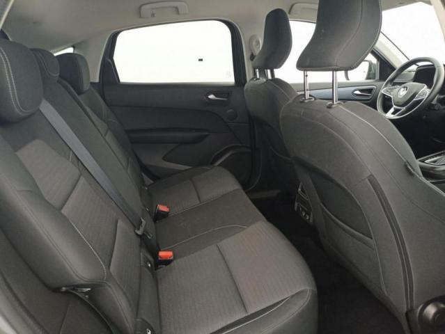Renault Arkana image 9