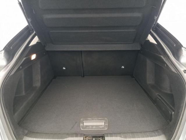 Renault Arkana image 7