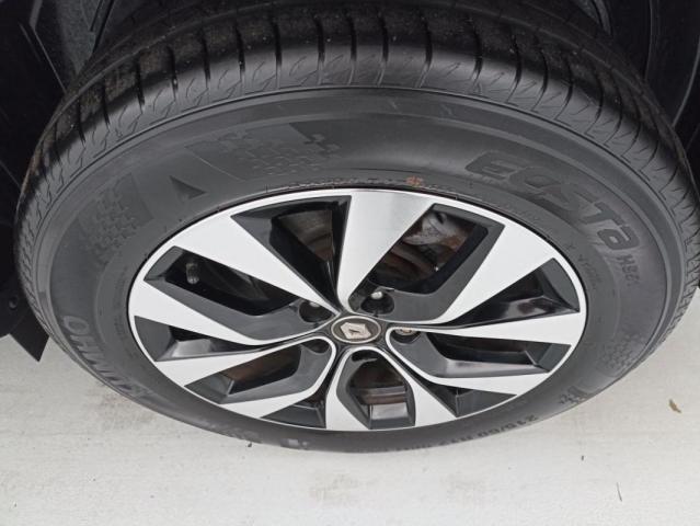 Renault Arkana image 9
