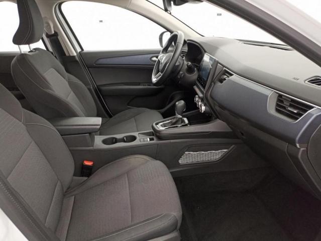 Renault Arkana image 6