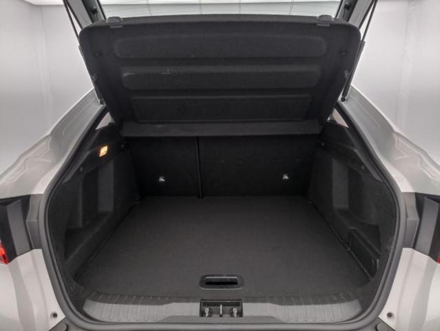 Renault Arkana image 4