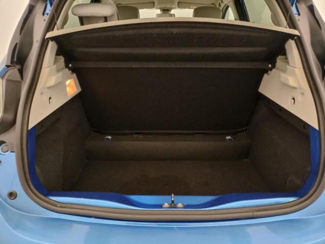 Renault Zoe image 7
