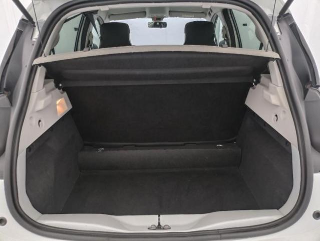 Renault Zoe image 8